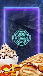 Photo n°9 de O'tacos Saint-Égrève à Saint-Égrève (Restaurant de tacos)