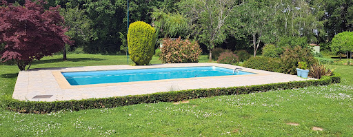 Photo de Spa & Piscine à Saint-Just-Malmont (43240)
