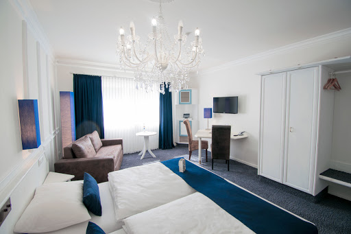 ART-Hotel Braun - Thumbnail