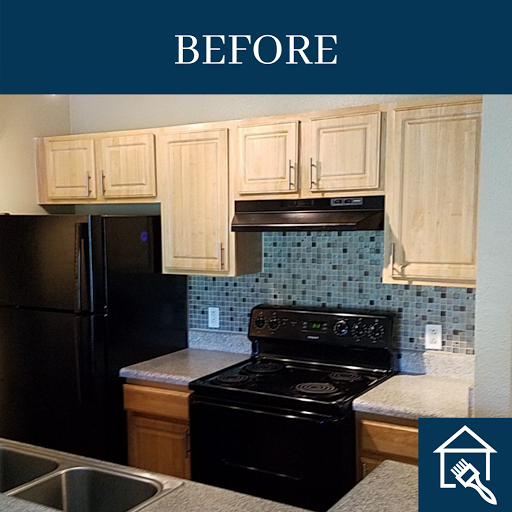 Jay Stewart LLC Painting and Renovations - Thumbnail