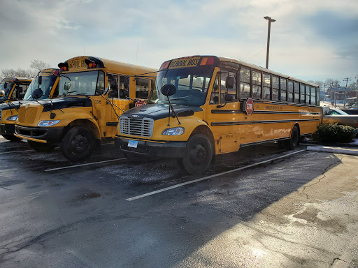 Winkle Bus Co - Thumbnail