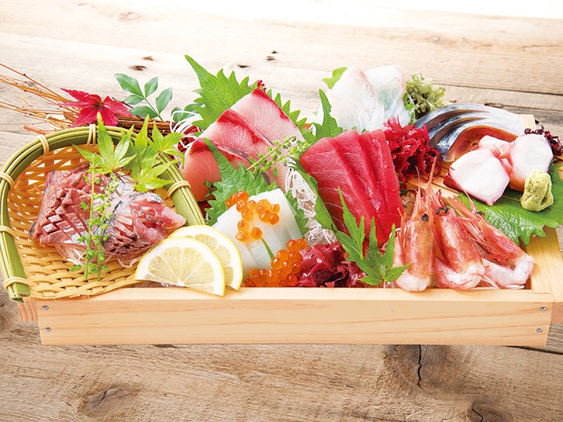 全国銘酒 酒処 呑兵衛 銀座1丁目店