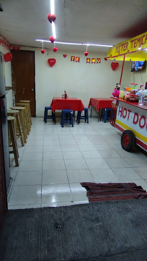 site_photo4