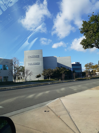 Euclid-Garden Grove - Thumbnail