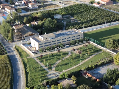 Photos of SENIOR Resid&egrave;ncies