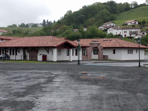 Donostei