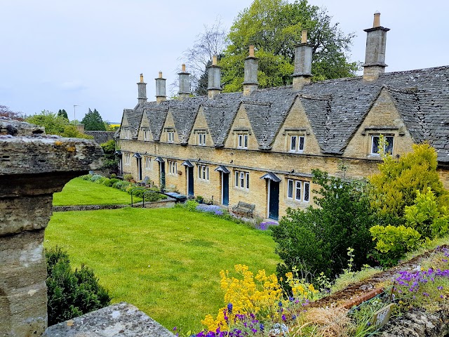 Chipping Norton