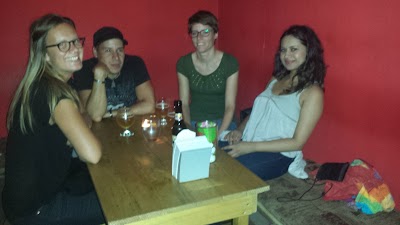 Photos of Casa Brew Garden