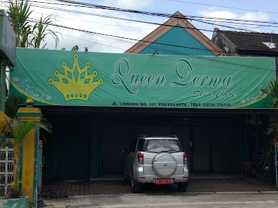 Photos of DERMA QUEEN SKIN CARE