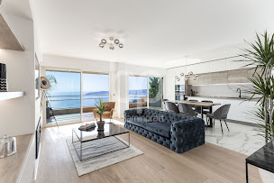 Photo n°56 de BENJAMINPRATT REAL ESTATE à Cap-d'Ail (Expert immobilier)