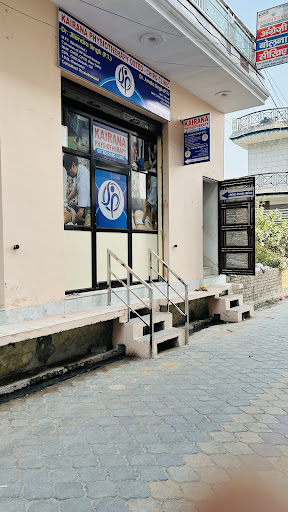 Gallery image 5