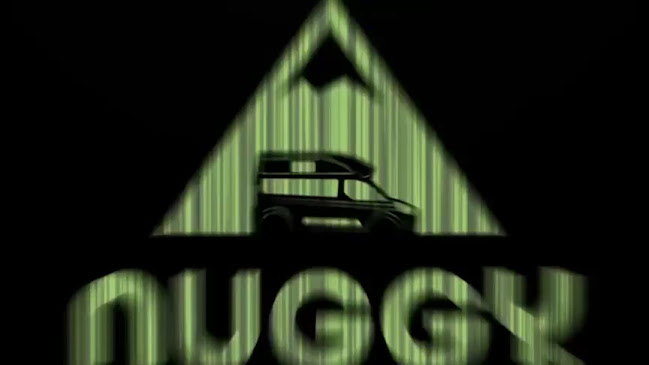 Beoordelingen van Nuggy Camperverhuur in Beringen - Kampeerterrein