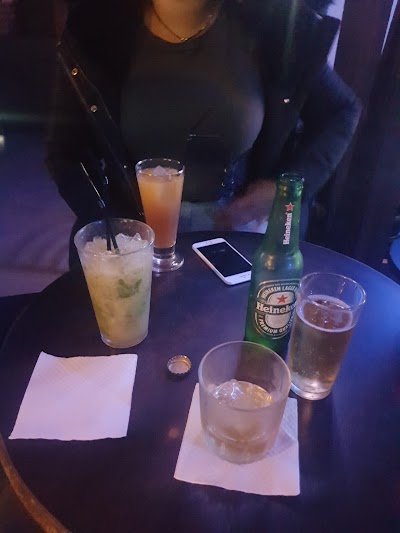 Photos of Von Bar