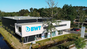 Photo n°15 de AGC Contractant à Mérignac (Entreprise de construction)