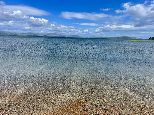 Kilchattan Bay - Thumbnail