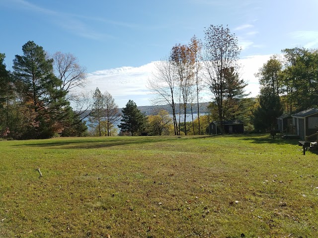 Onanda Park