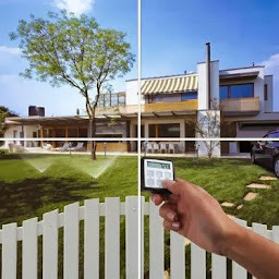 Photo n°2 de Automatisme Passion à Mirefleurs (Magasin de matériel électrique)