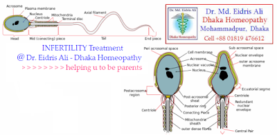 Photos of Dhaka Homeopathy