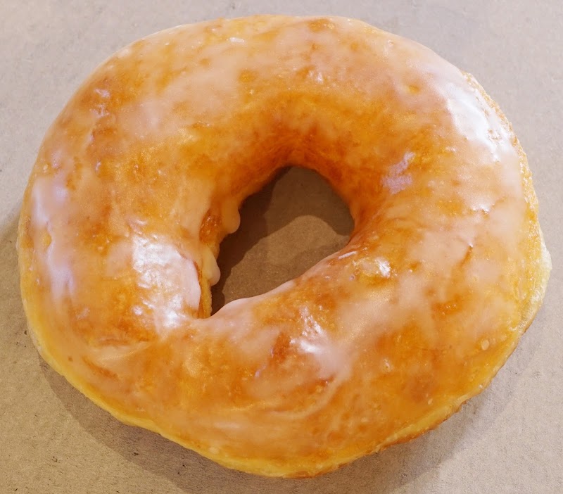 Picnic BOUQUET（ピクニックブーケ）