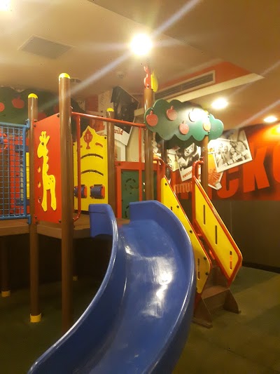 Photos of KFC Uttara