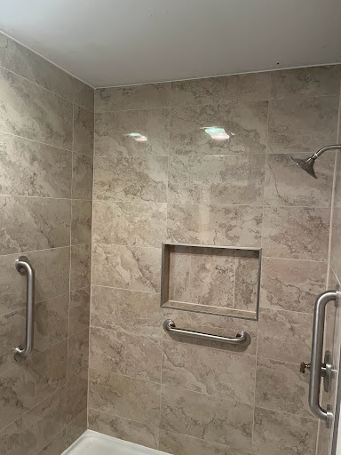 Avatar for Dee and Me Kitchen and Bath Remodeling