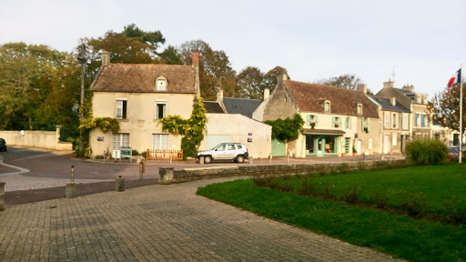 Boulangerie Patisserie Marie - Thumbnail