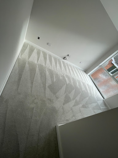 Abbots Flooring - Visual