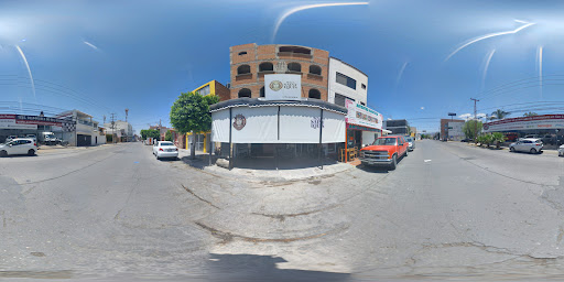 site_photo3