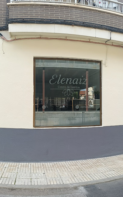 Elenaiz Centro de Estética