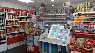 Photo n°11 de Tabac presse de Badech à Villeneuve-sur-Lot (Bureau de tabac)