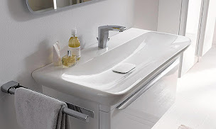 Photo n°15 de Esprit Chauffage à Oberhergheim (Plombier)