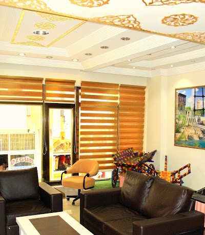Photos of Hotel Varan