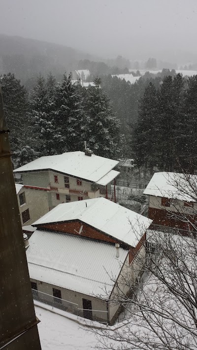 Photos of Hotel Meranda