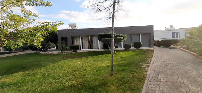 Avaliações doQuinta Dos Netos em Loulé - Empresa de organização de eventos