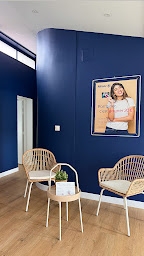 Photo n°8 de Allianz Assurance VENDIN LES BETHUNE - Hubert QUESTE & Marie BOCHET à Vendin-lès-Béthune (Compagnie d'assurance moto)