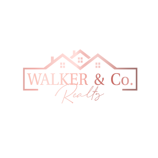 Walker & Co. Realty - Thumbnail