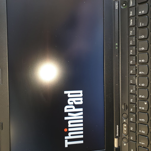 SMDComputers - Visual