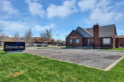 Brenda Nelson, Broker - Ridgeline Realty - Thumbnail