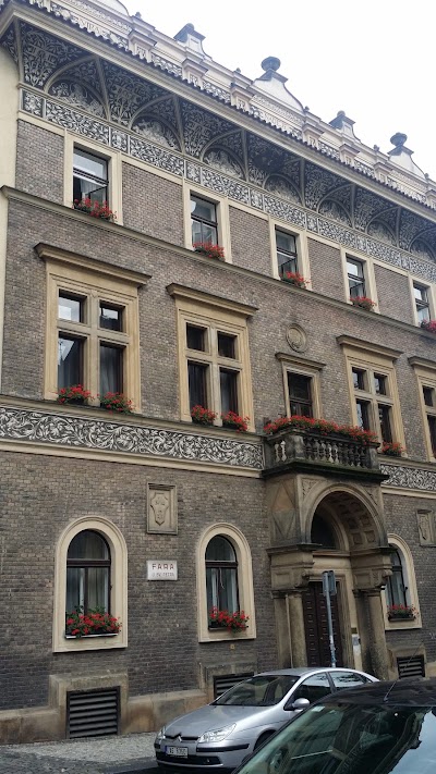 Photos of Aparthotel Davids ***