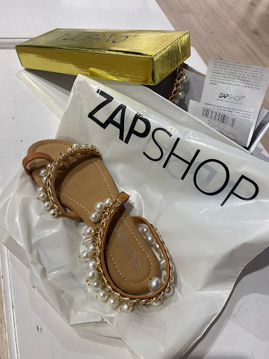 ZAPSHOP CC Islazul Gallery - Spain