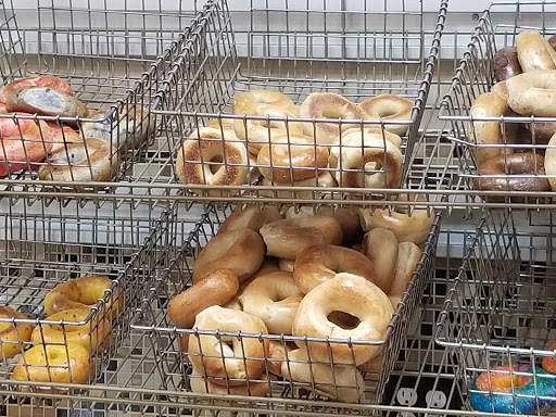Smithtown Bagels Inc - Thumbnail