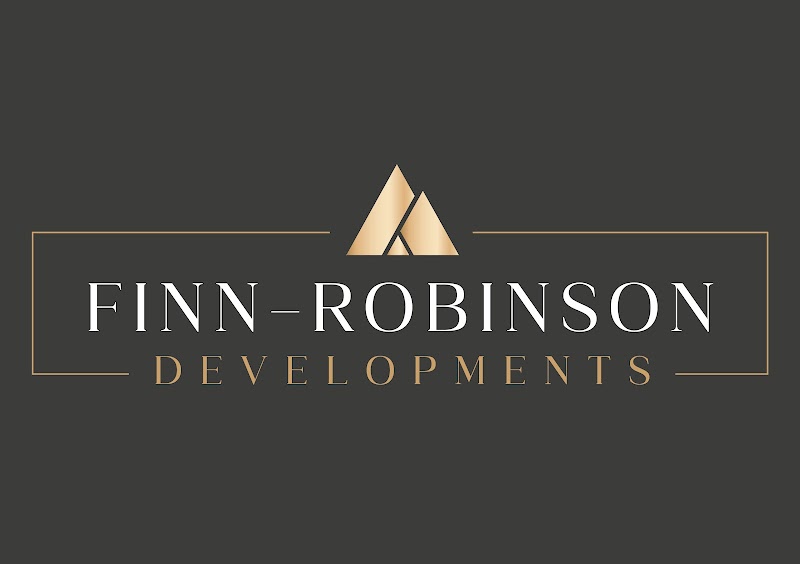 Finn-Robinson Developments photo 2