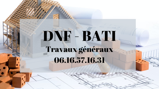 Dnf-Bati - Thumbnail