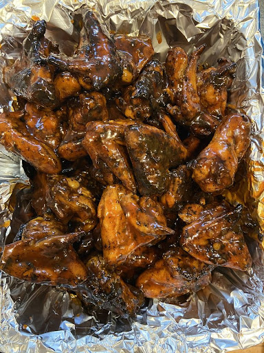 Big Hen's Barbeque & Catering - Thumbnail