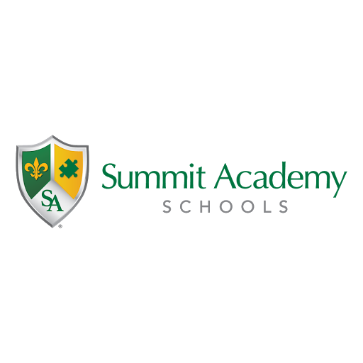 Summit Academy Management - Visual