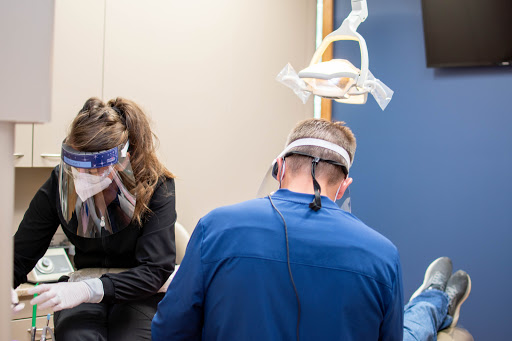 O'Fallon Dental Works