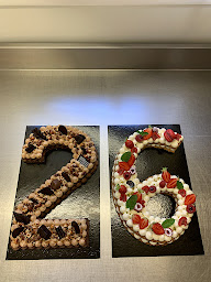 Photo n°26 de Ar Bara Fouen à Fouesnant (Boulangerie)