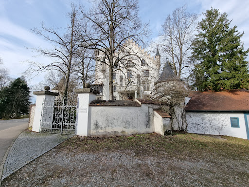 Humboldt-Institut – Verein für Deutsch als Fremdsprache e.V. - Thumbnail