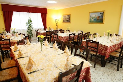 Photos of Sole Mediterraneo Resort