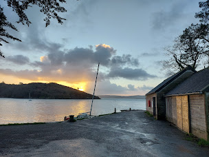 Photo n°4 de La Moulinette à Logonna-Daoulas (Association culturelle)